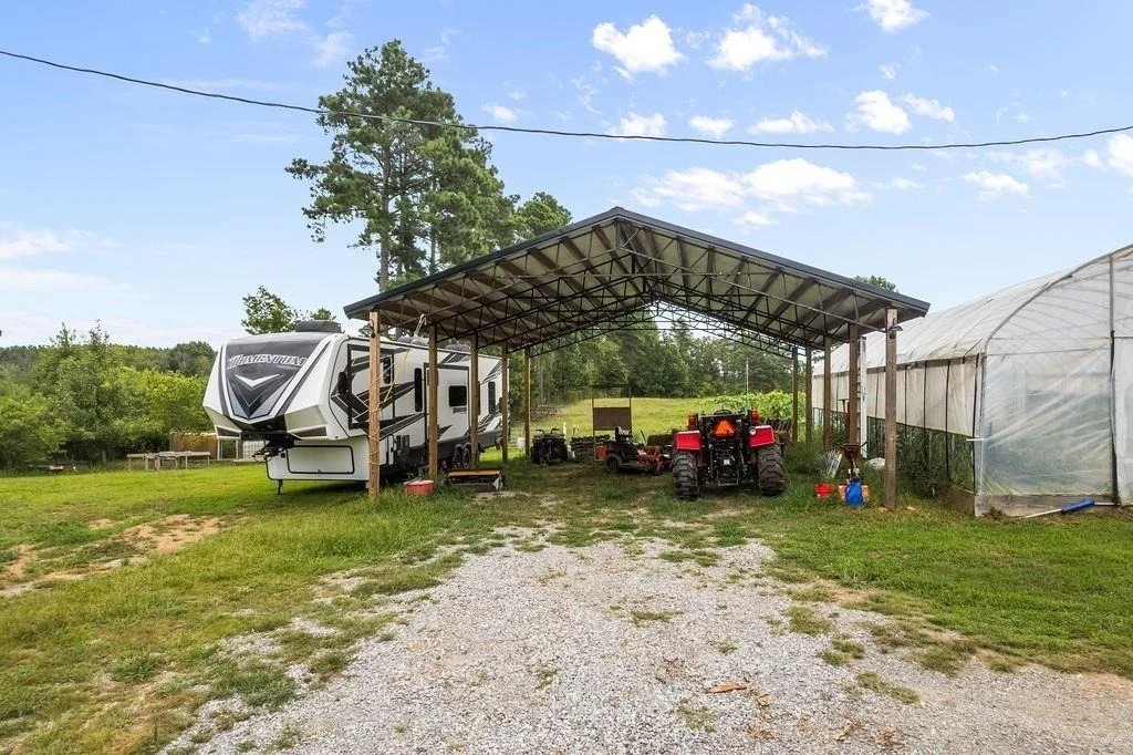 Photo of 7800 County Road 19