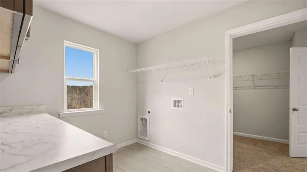 Photo of 502 Beachview Road