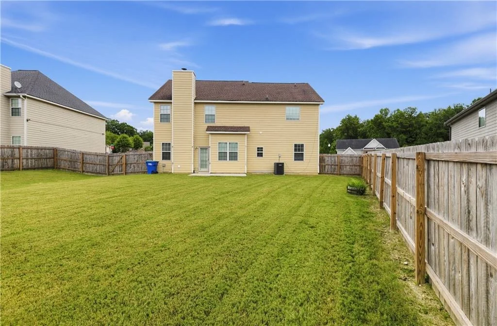Photo of 217 Saintvry Path