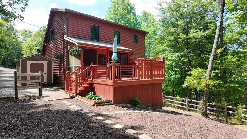Photo of 343 Seneca Drive