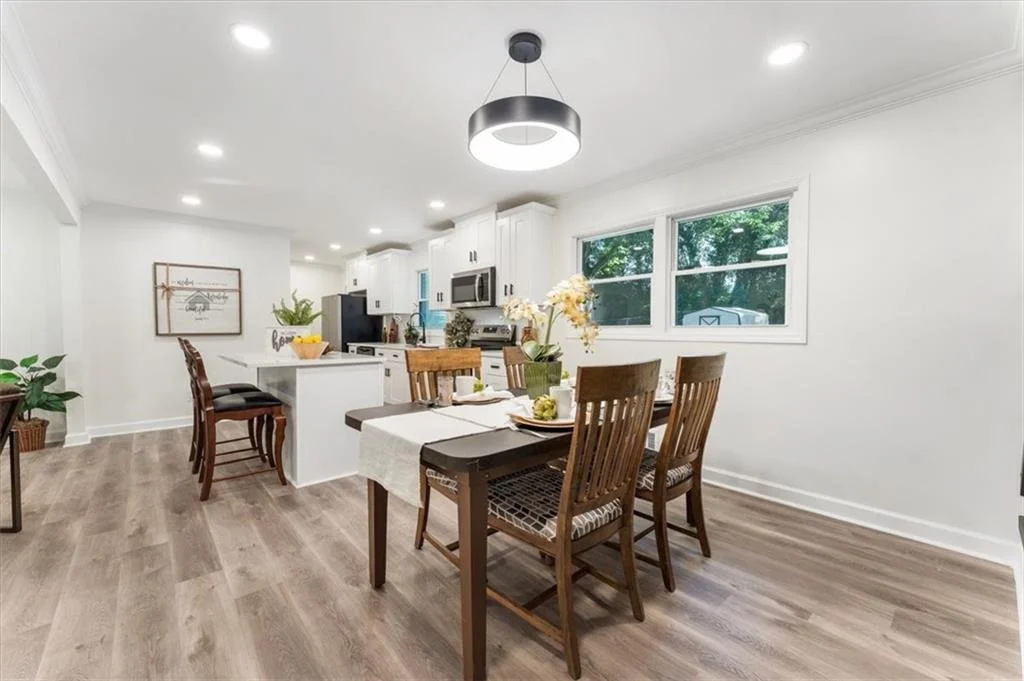 Photo of 4995 Doby Lane