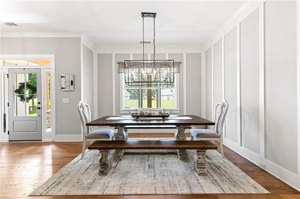 Photo of 151 Wilshire Drive