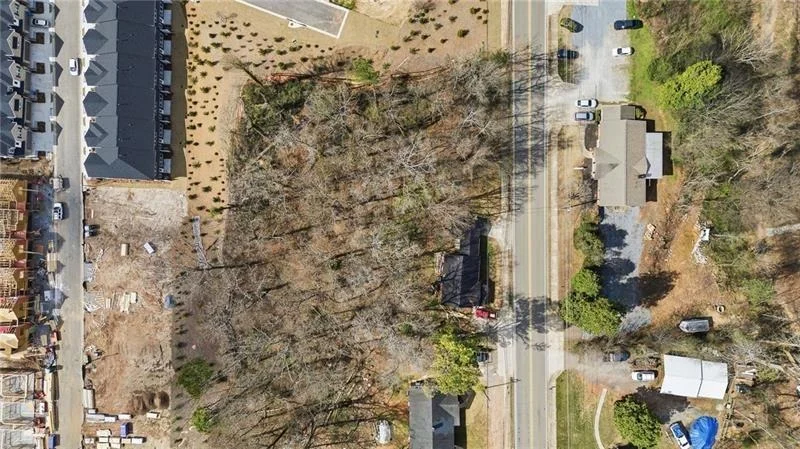 Photo of 1004 Marietta Road
