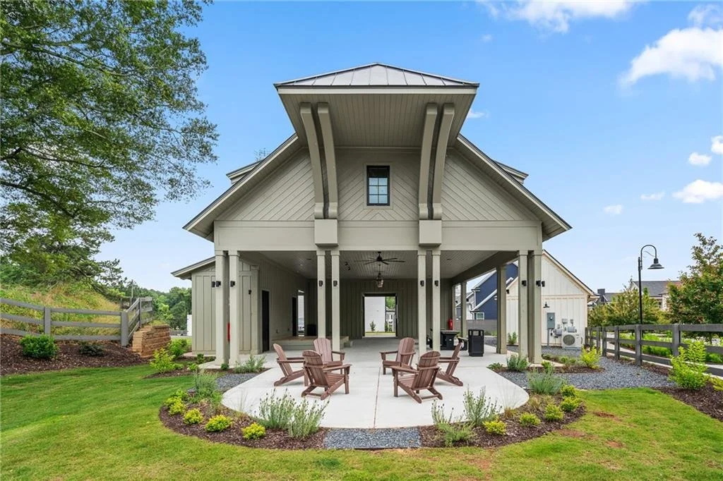 Photo of 32 Spirea Way Lot 66