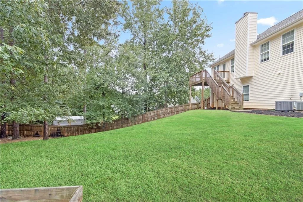 Photo of 93 Sugar Mill Drive