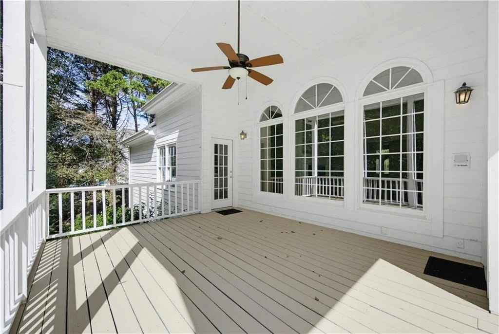 Photo of 4879 Goddards Ford Road
