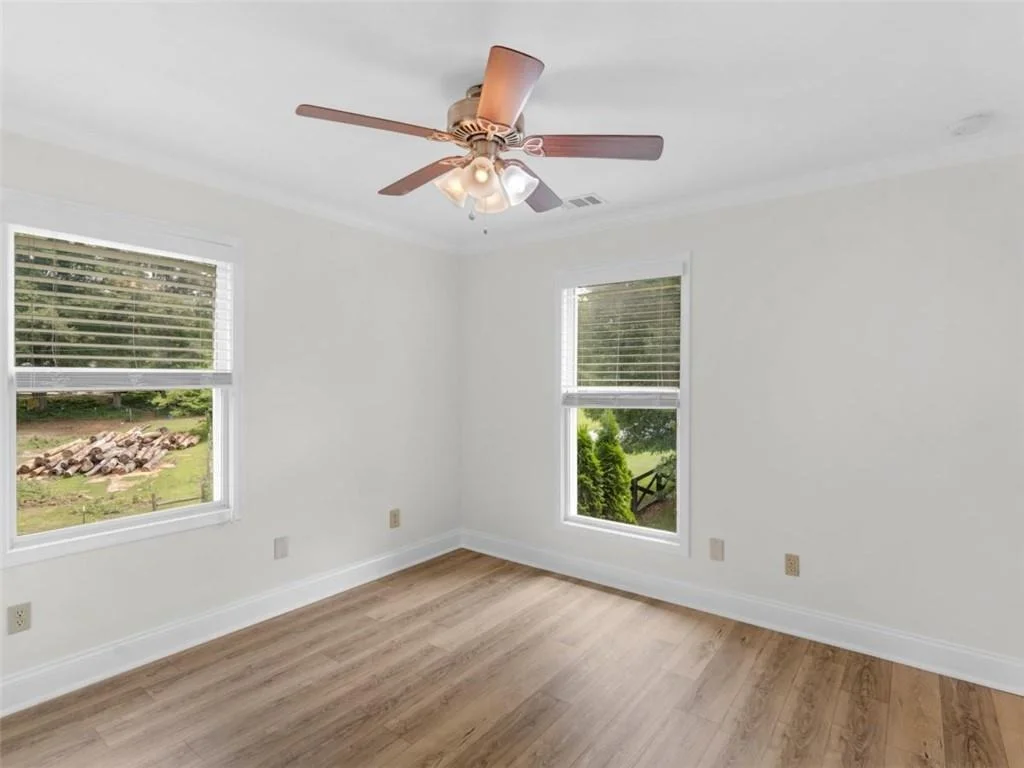 Photo of 25 Walnut Lane