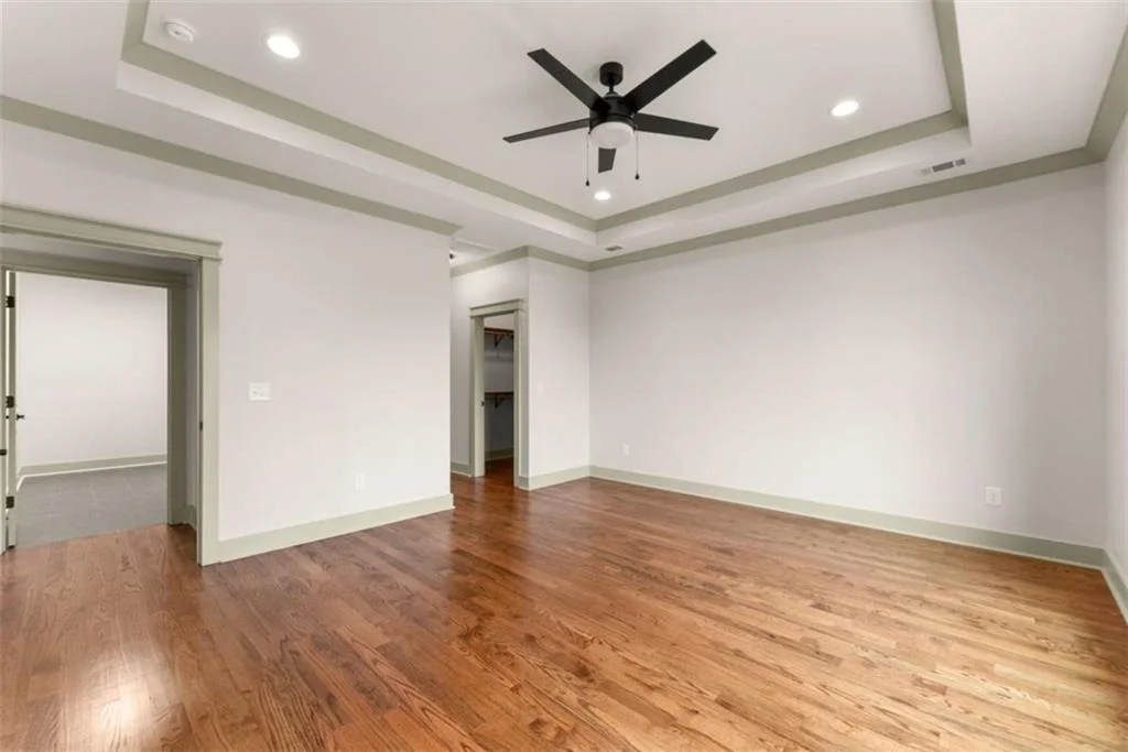 Photo of 24 Teel Mountain Drive