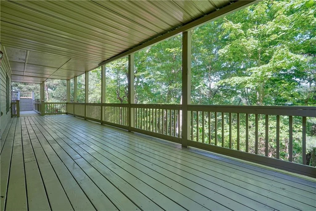 Photo of 309 Summit Drive