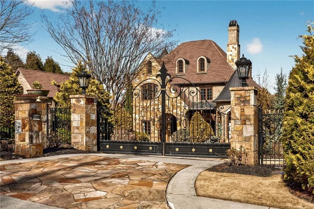 Photo of 3140 Manor Bridge Drive