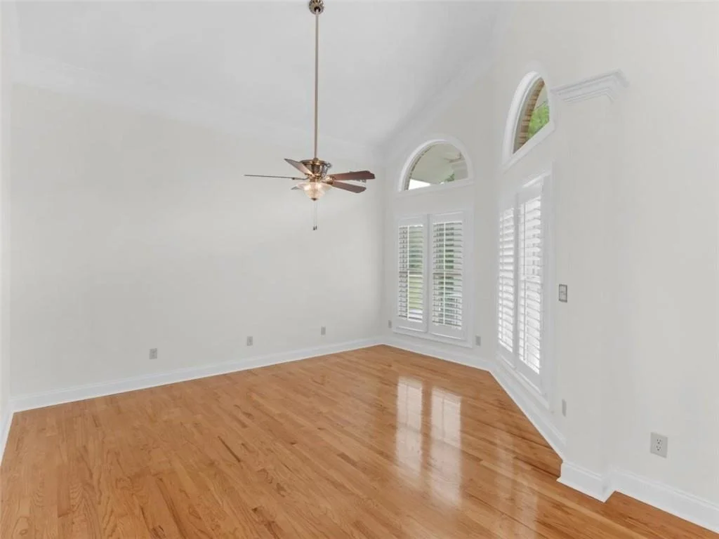 Photo of 25 Walnut Lane