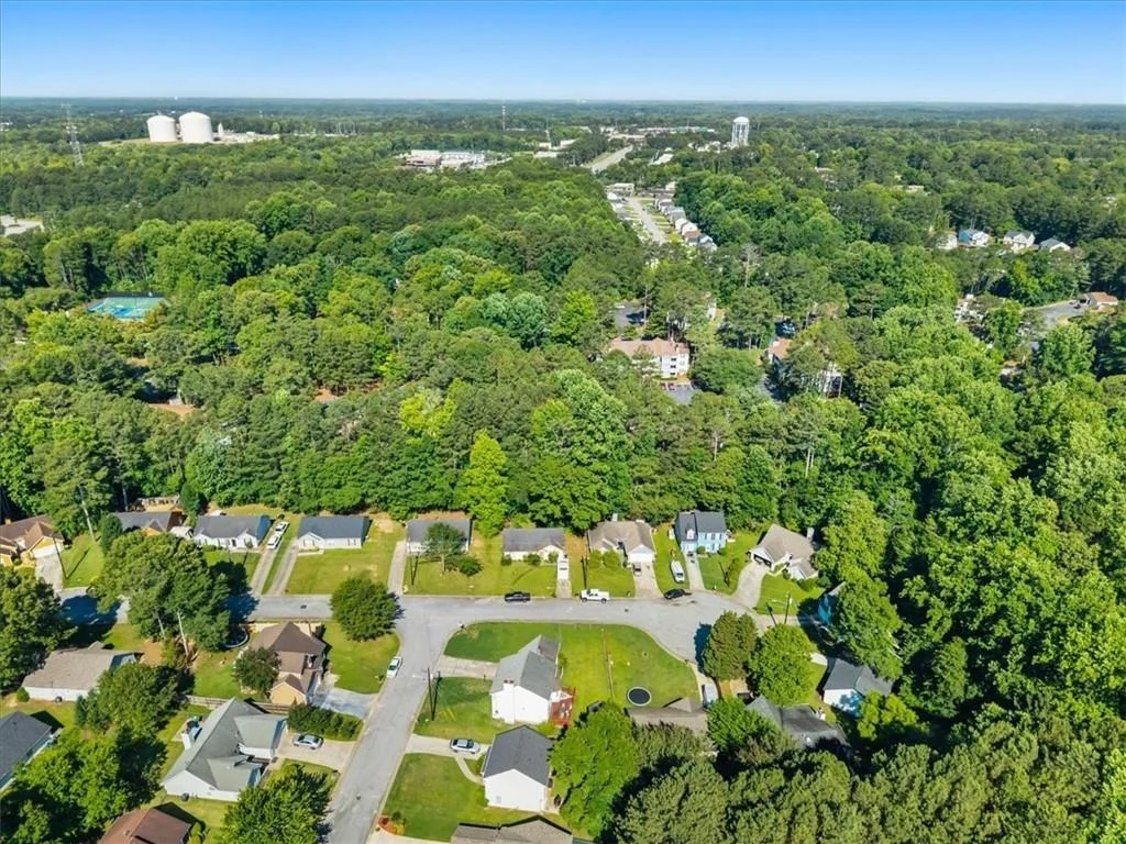 Photo of 245 Antebellum Circle