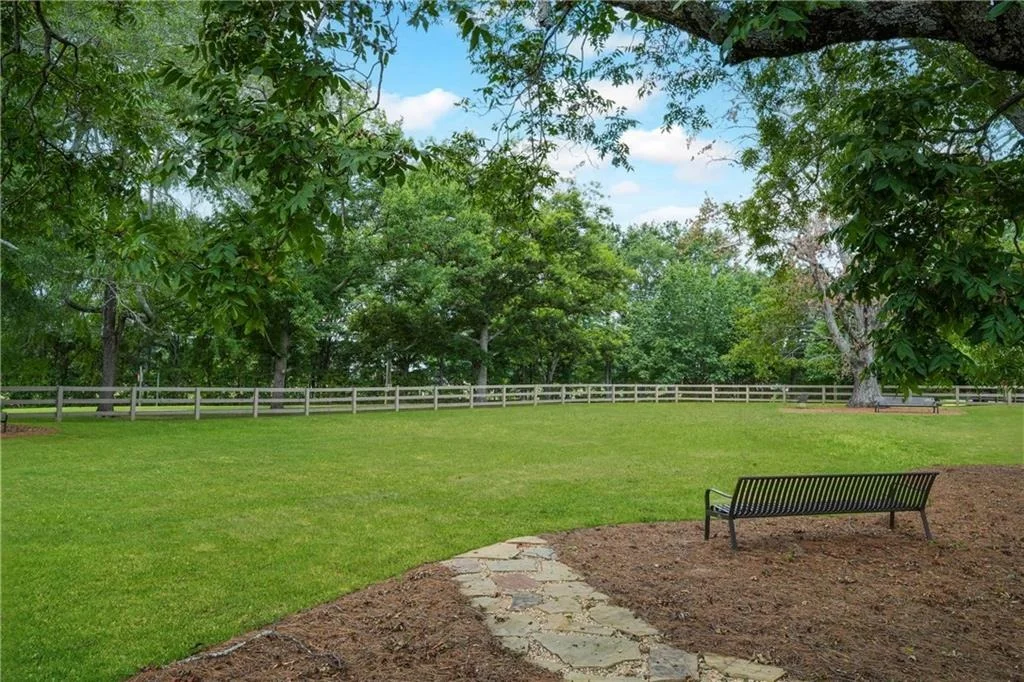 Photo of 1215 HARMONY Bend