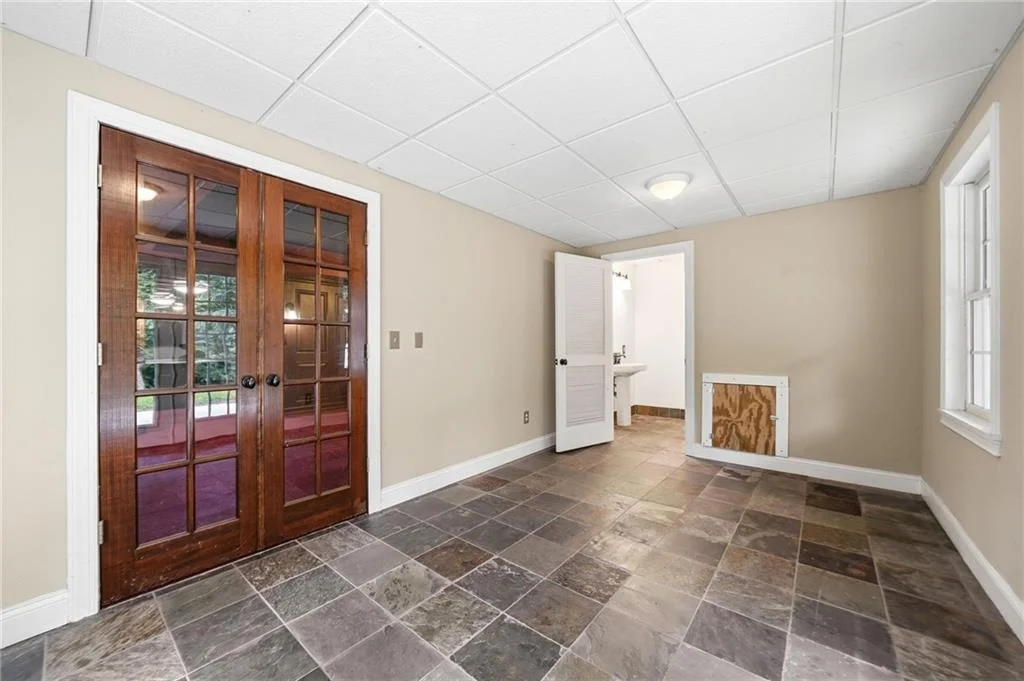 Photo of 156 Lula Payne Trail