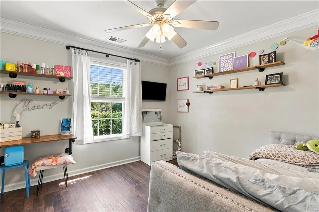 Photo of 107 Nelson Ridge Drive