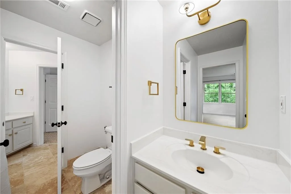 Photo of 2134 River Cliff Drive