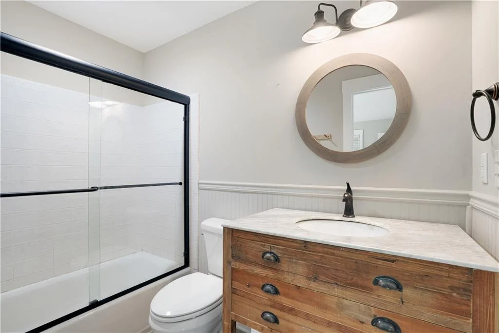 Photo of 501 Granny Smith Circle