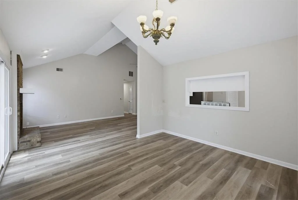 Photo of 120 Softwood Circle