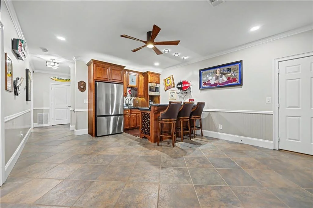 Photo of 116 River Bend Dr