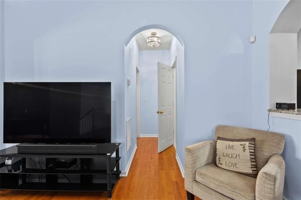 Photo of 3070 Harvest Circle