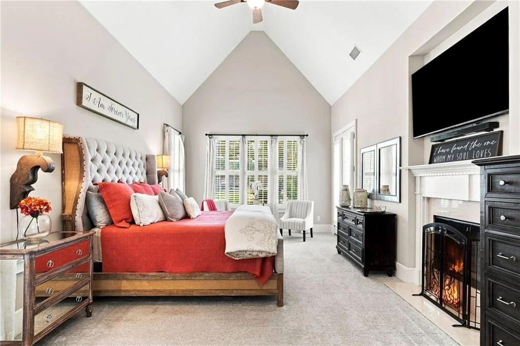 Photo of 111 Ridgemoor Trace