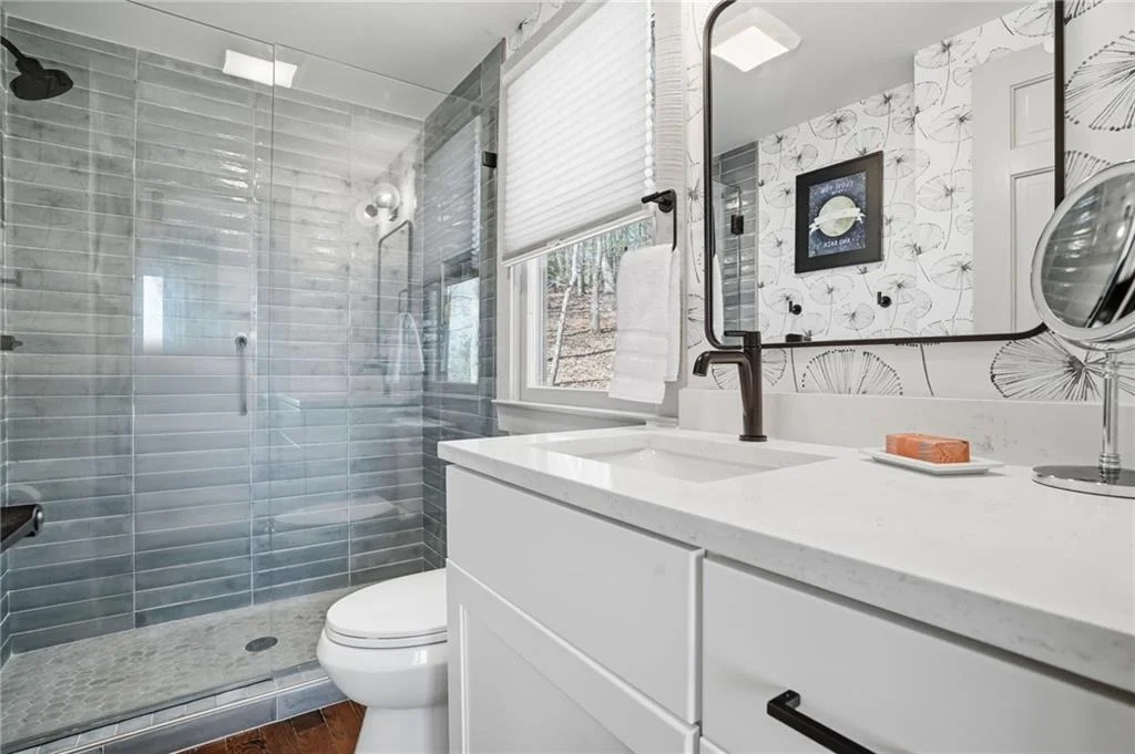 Photo of 229 Tea Berry Lane