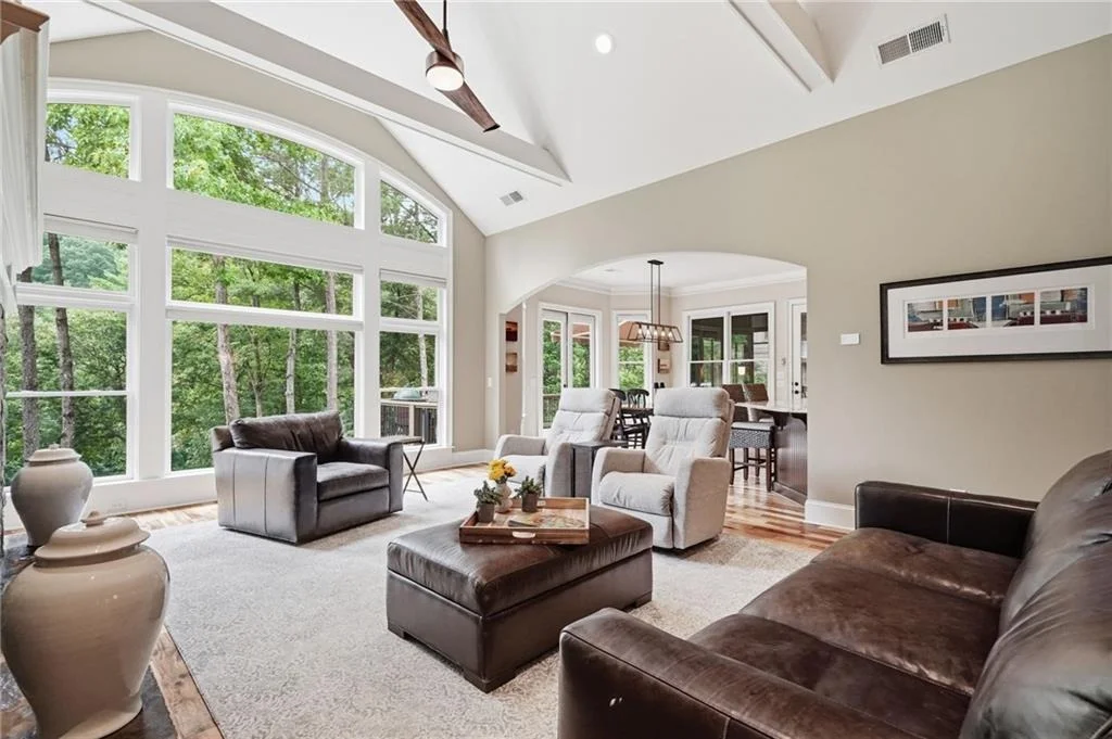 Photo of 204 Sinti Trail