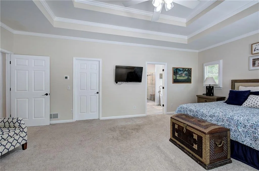 Photo of 376 Alpine Drive