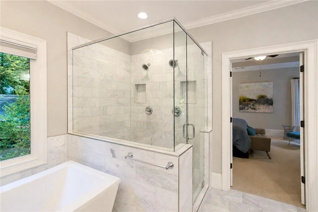 Photo of 1026 Mcconnell Drive