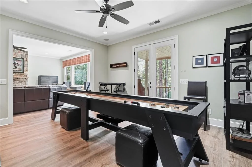 Photo of 204 Sinti Trail