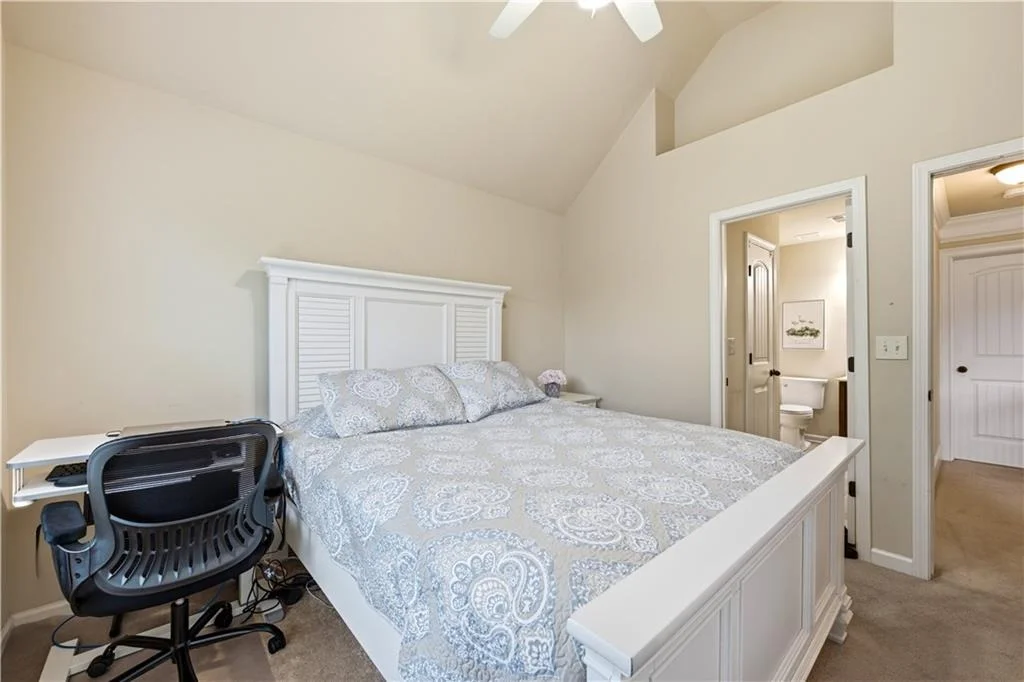 Photo of 47 Maple Hill Drive