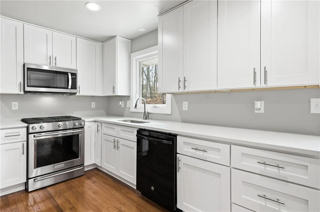Photo of 251 Fields Landing Drive