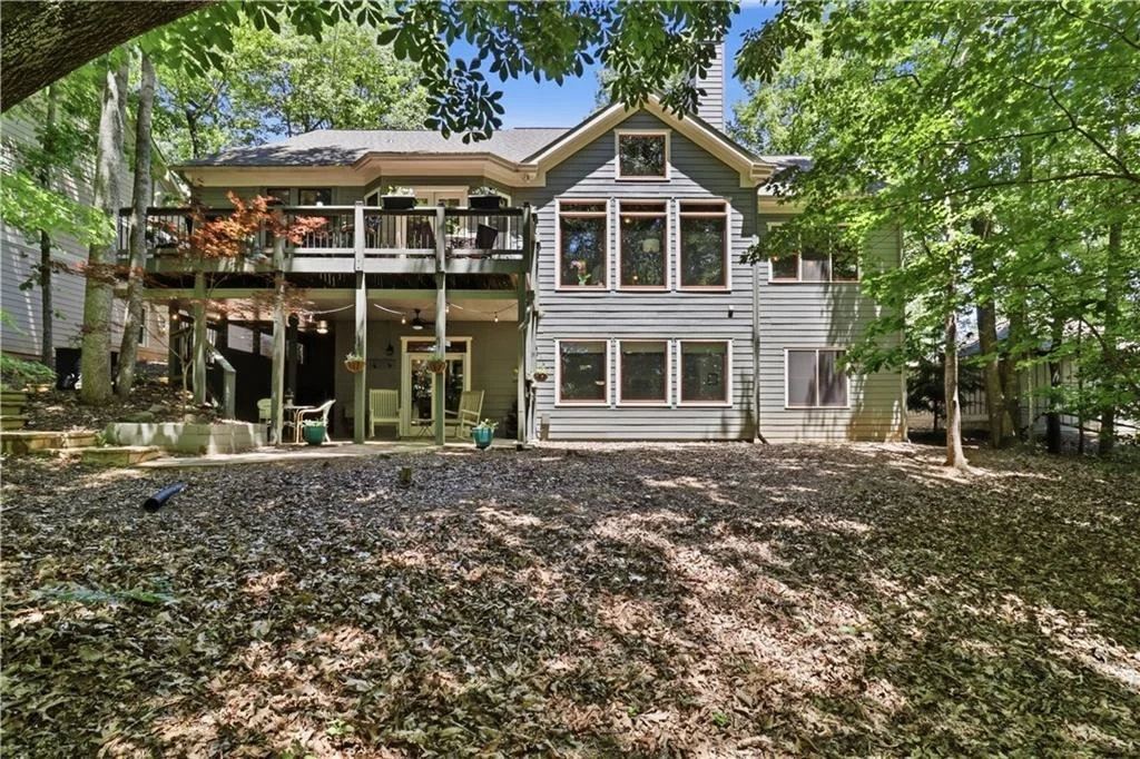 Photo of 62 Chula Drive