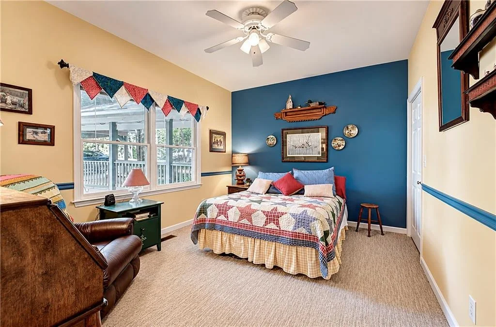 Photo of 70 Padsett Court