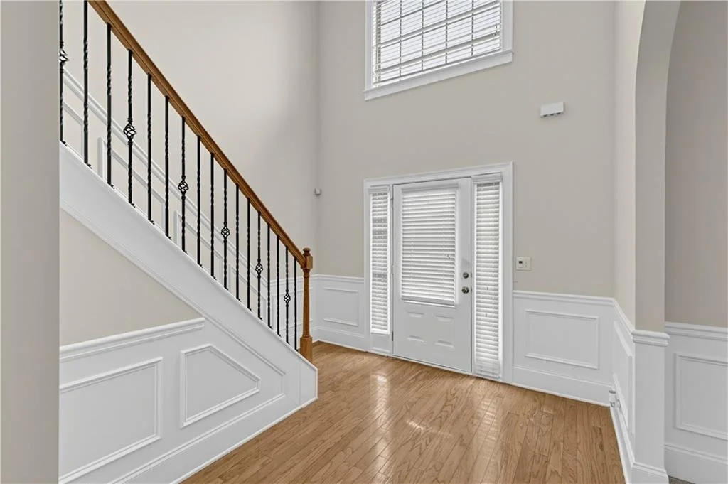 Photo of 217 Saintvry Path