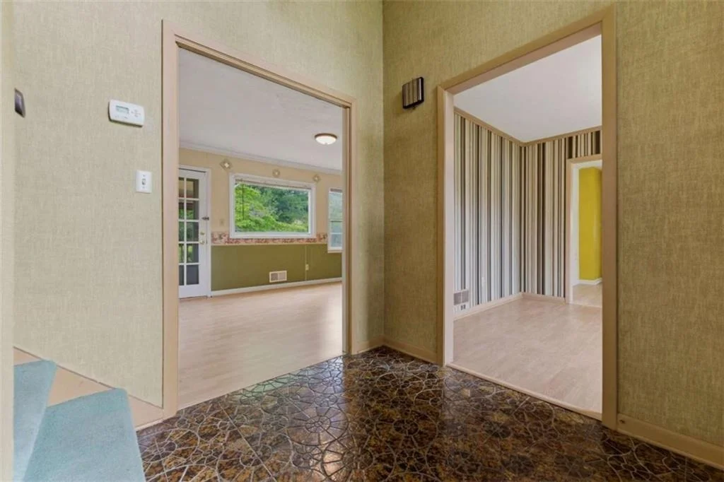 Photo of 4078 Floyd Road