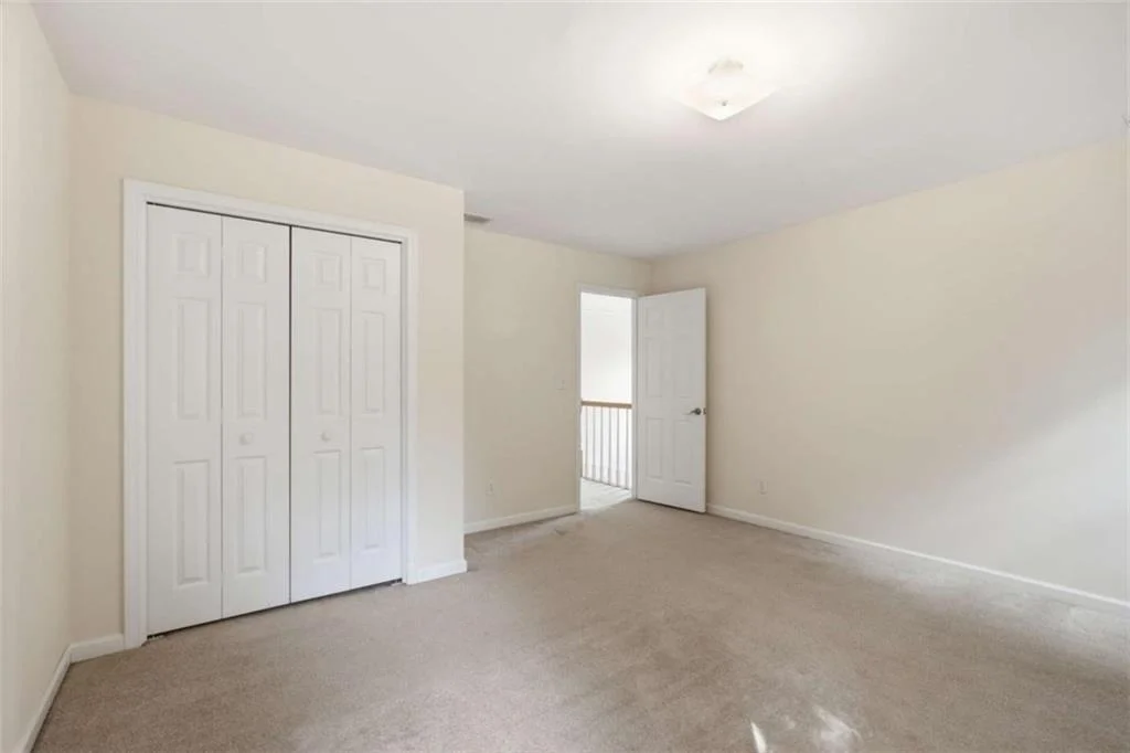 Photo of 2084 York River Way