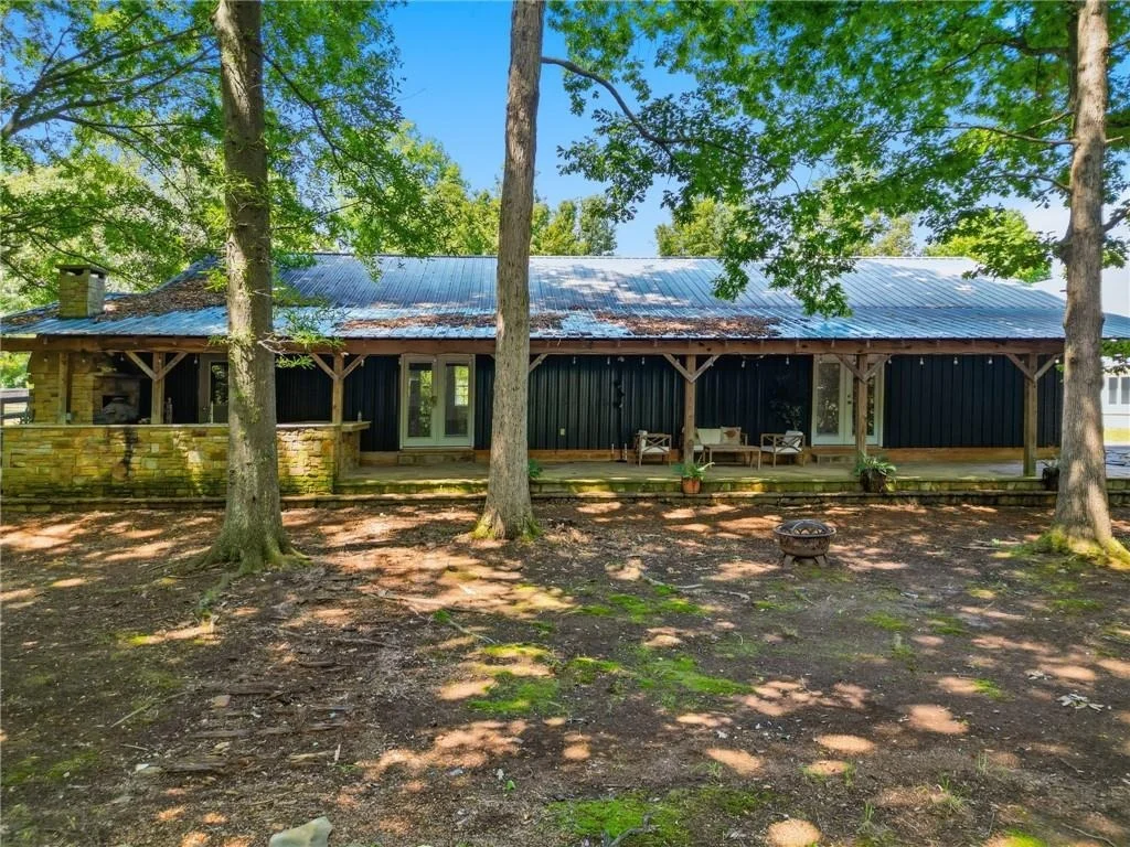 Photo of 7832 A C Smith Road