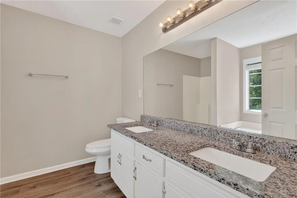 Photo of 240 Ashley Trace Drive