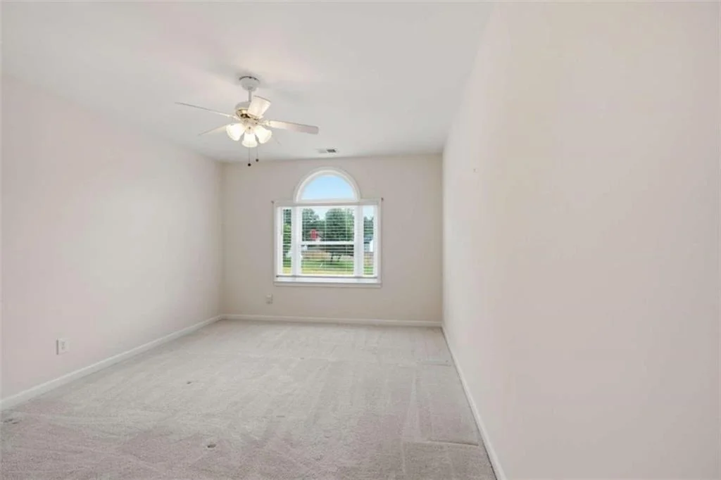 Photo of 2084 York River Way