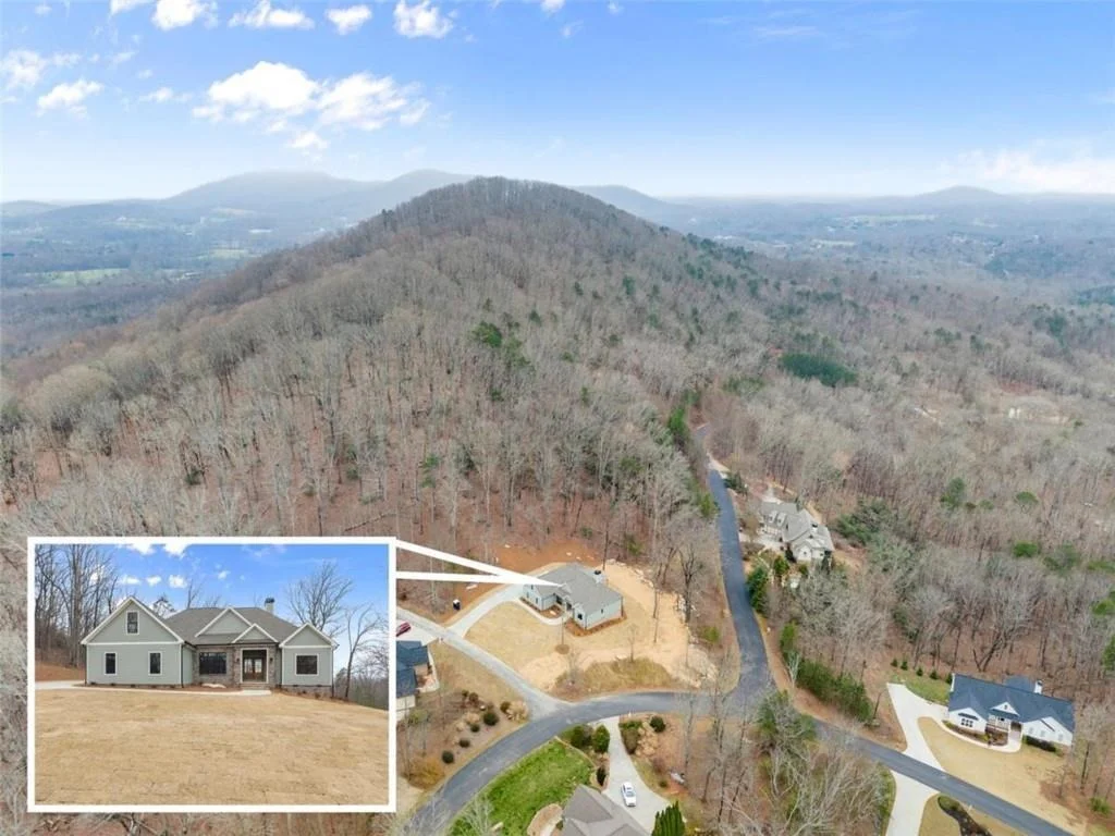 Photo of 24 Teel Mountain Drive