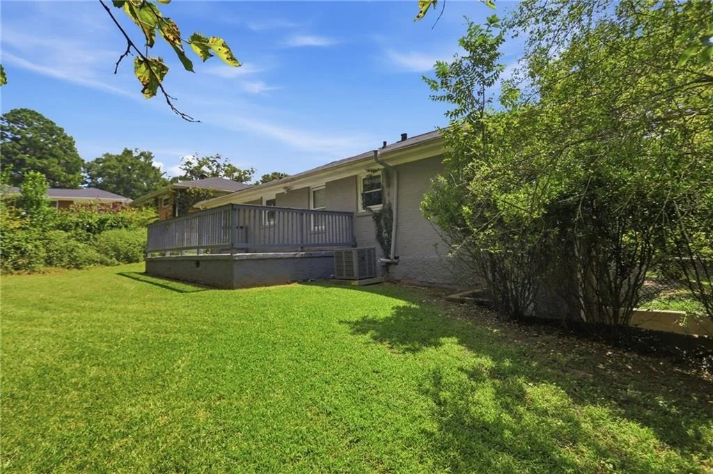 Photo of 2164 Rockhaven Circle