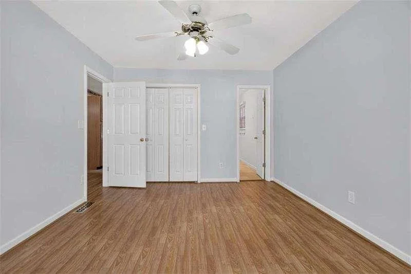 Photo of 72 Victorian Circle