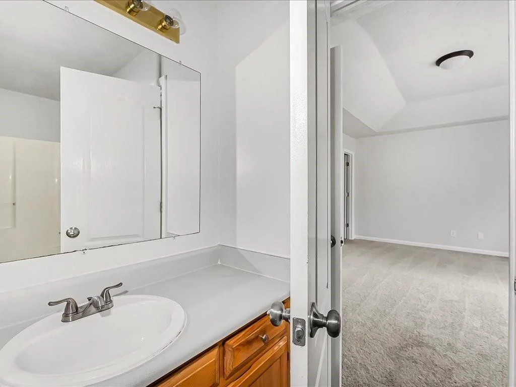 Photo of 5781 Creekside Drive