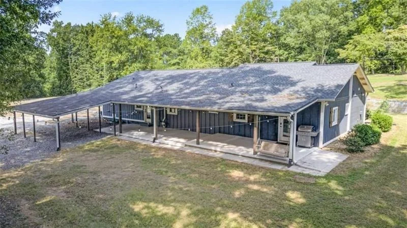 Photo of 7375 BEAR MOUNTAIN Road