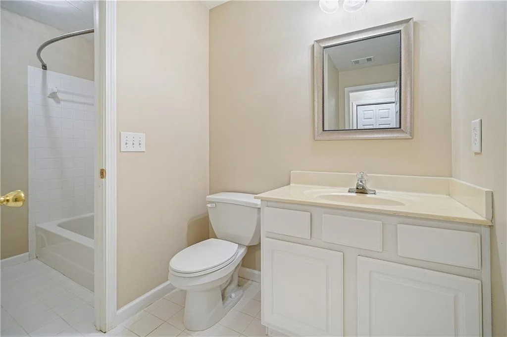 Photo of 309 Summit Drive