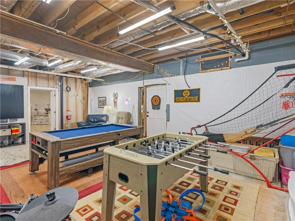 Photo of 20 Valley Trail