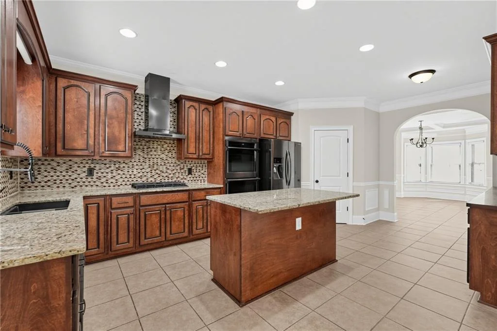 Photo of 180 Providence Parkway