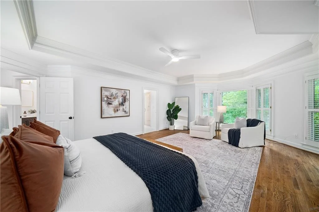 Photo of 2134 River Cliff Drive