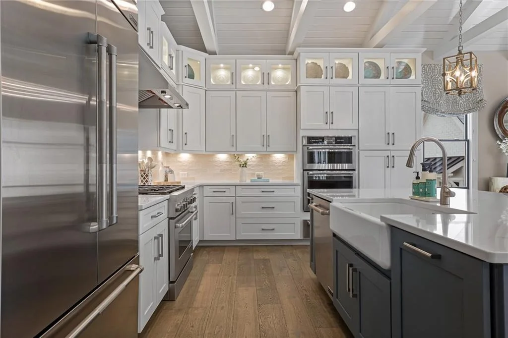 Photo of 5030 Forest Circle